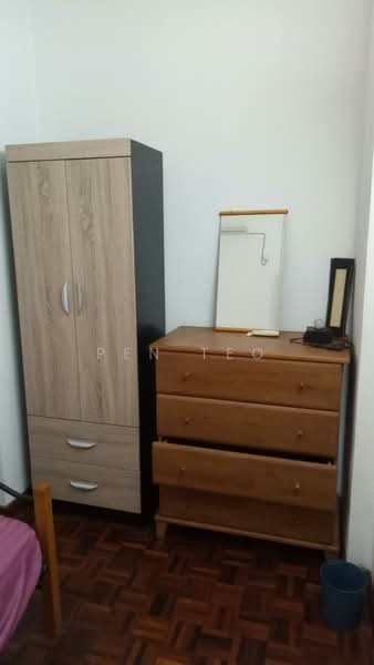 Eden Fairway Condominium untuk Untuk Dijual - RM 400,000, Mac 2026 - PropertyGuru.com.my