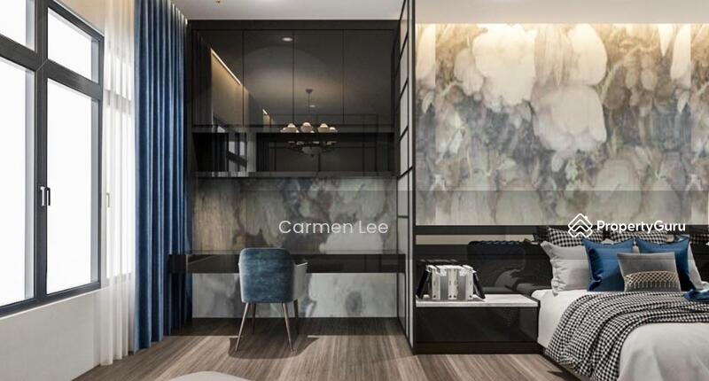 Bungalow House untuk Dijual di SS19 (Subang Jaya) - Carmen Lee - PropertyGuru.com.my