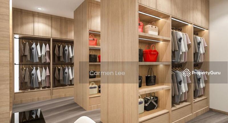 Bungalow House untuk Dijual di SS19 (Subang Jaya) - Carmen Lee - PropertyGuru.com.my