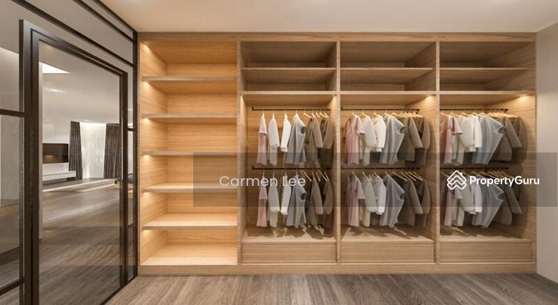 For Sale - SS 19