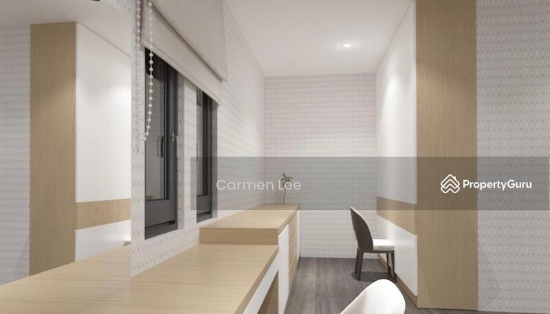 Bungalow House untuk Dijual di SS19 (Subang Jaya) - Carmen Lee - PropertyGuru.com.my