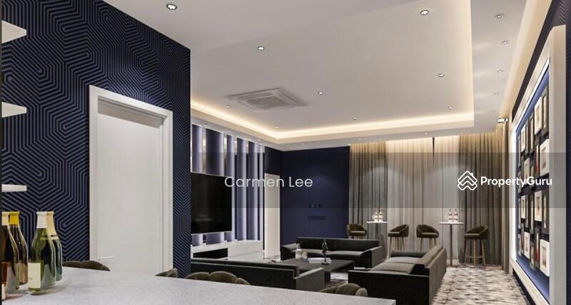 Bungalow House untuk Dijual di SS19 (Subang Jaya) - Carmen Lee - PropertyGuru.com.my