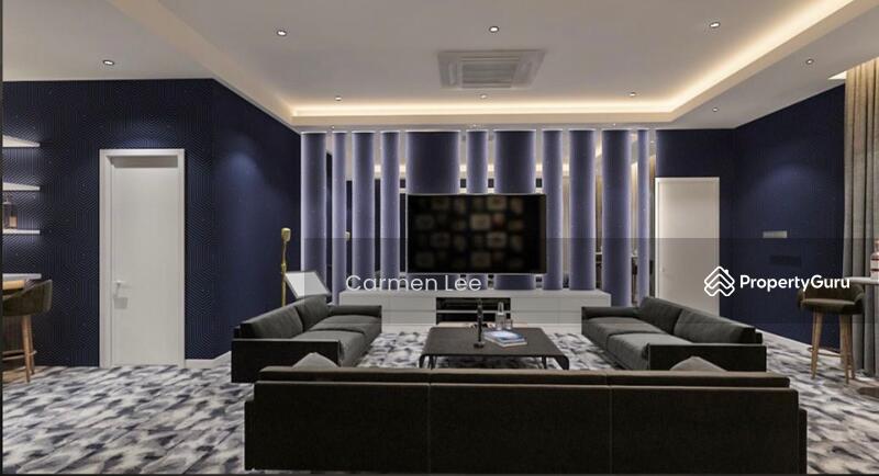 Bungalow House untuk Dijual di SS19 (Subang Jaya) - Carmen Lee - PropertyGuru.com.my