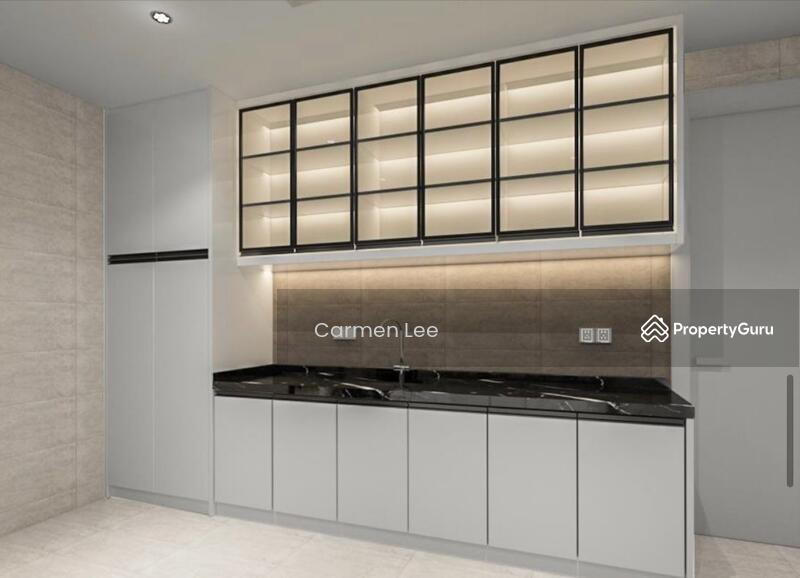 Bungalow House untuk Dijual di SS19 (Subang Jaya) - Carmen Lee - PropertyGuru.com.my
