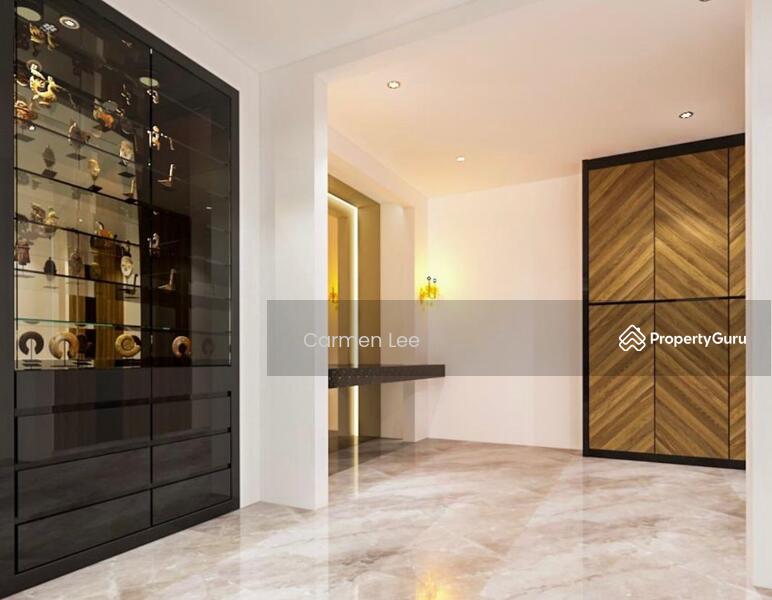 Bungalow House untuk Dijual di SS19 (Subang Jaya) - Carmen Lee - PropertyGuru.com.my