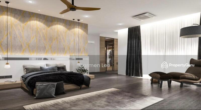 Bungalow House untuk Dijual di SS19 (Subang Jaya) - Carmen Lee - PropertyGuru.com.my