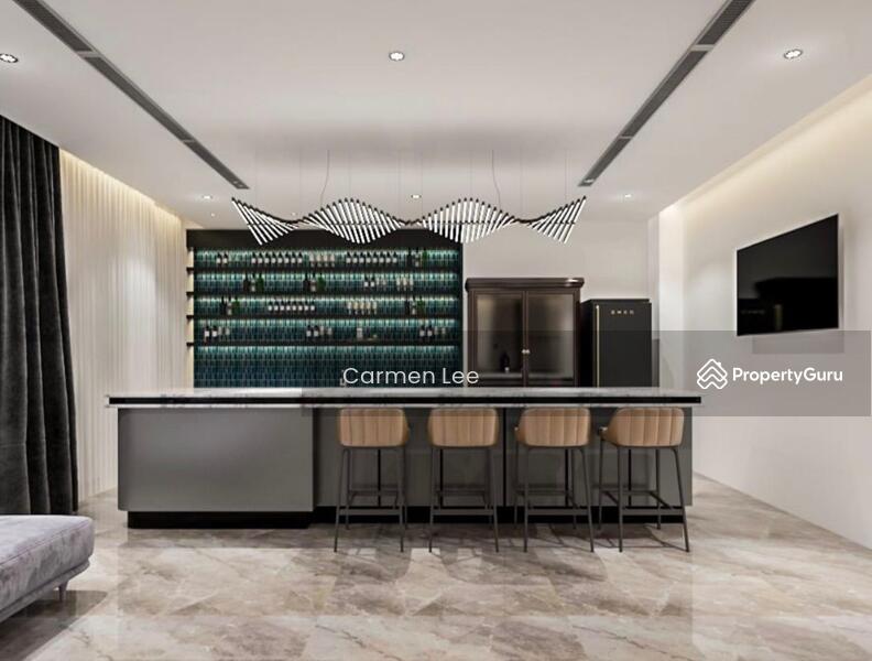 Bungalow House untuk Dijual di SS19 (Subang Jaya) - Carmen Lee - PropertyGuru.com.my