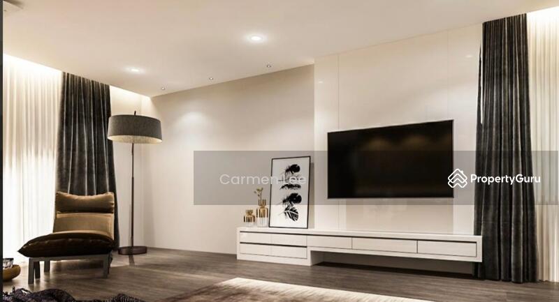 Bungalow House untuk Dijual di SS19 (Subang Jaya) - Carmen Lee - PropertyGuru.com.my