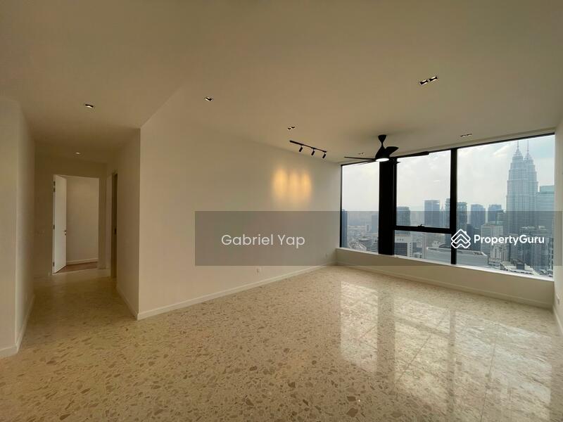 For Rent - Pavilion Ceylon Hill