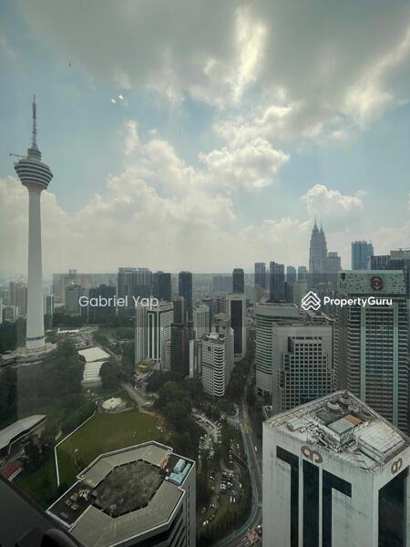 For Rent - Pavilion Ceylon Hill