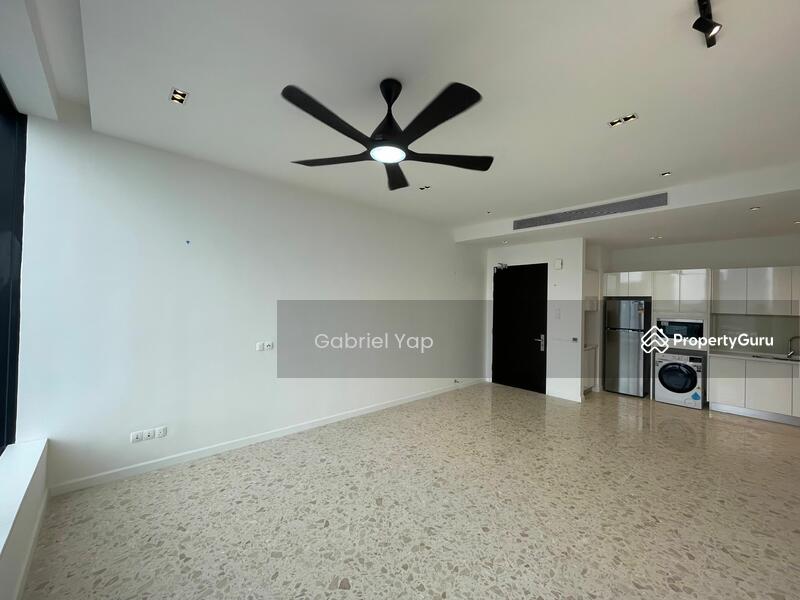 For Rent - Pavilion Ceylon Hill