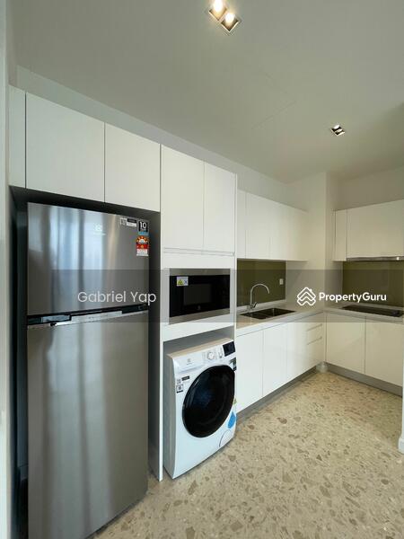For Rent - Pavilion Ceylon Hill