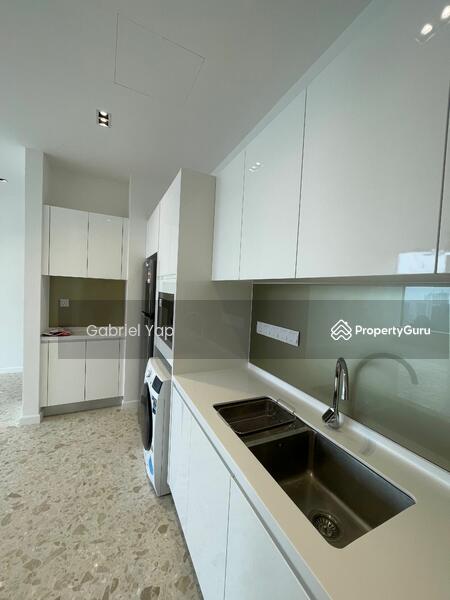 For Rent - Pavilion Ceylon Hill