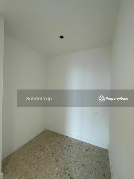 For Rent - Pavilion Ceylon Hill