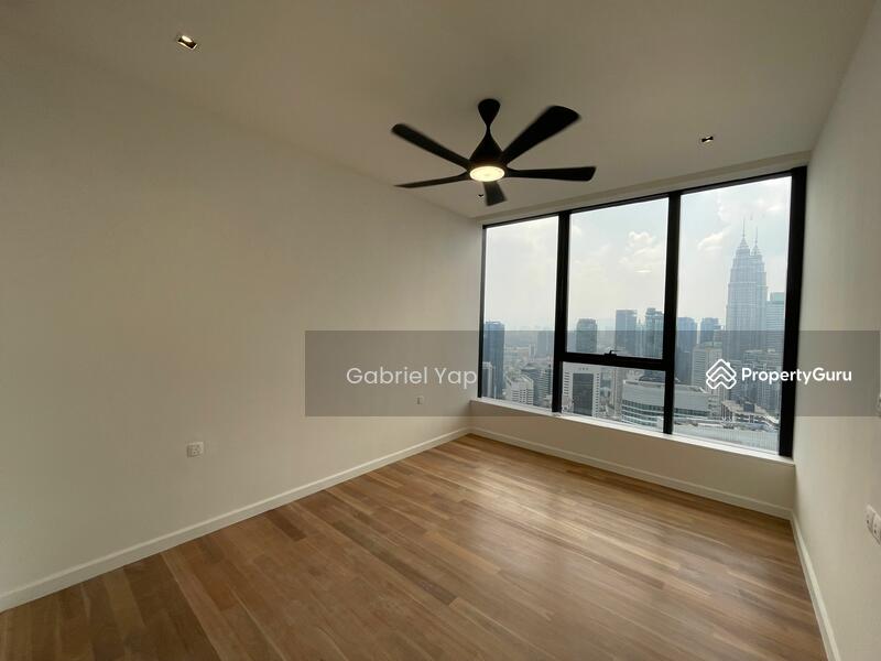 For Rent - Pavilion Ceylon Hill