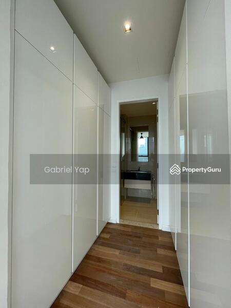 For Rent - Pavilion Ceylon Hill