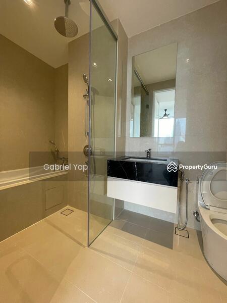 For Rent - Pavilion Ceylon Hill