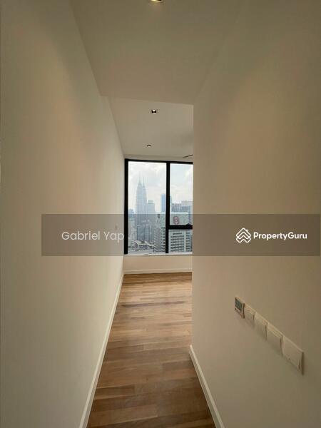 For Rent - Pavilion Ceylon Hill