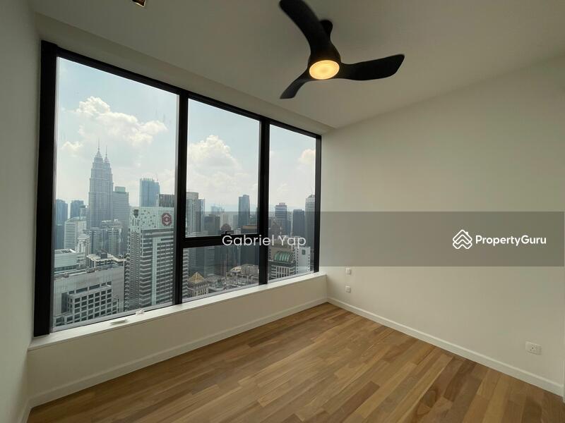 For Rent - Pavilion Ceylon Hill