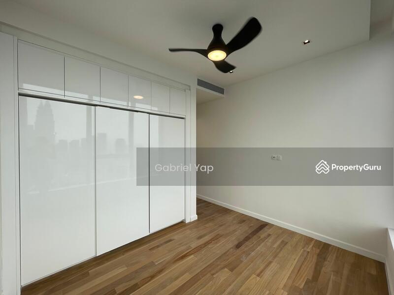 For Rent - Pavilion Ceylon Hill