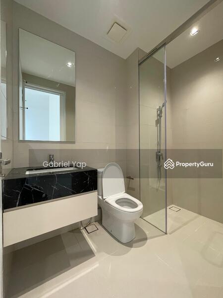 For Rent - Pavilion Ceylon Hill