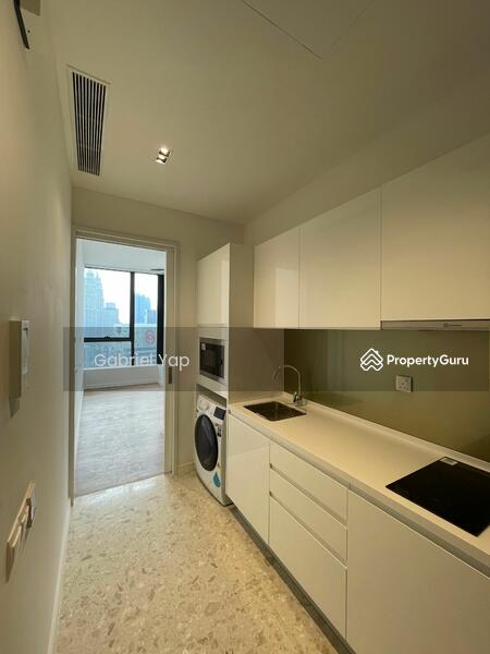 For Rent - Pavilion Ceylon Hill
