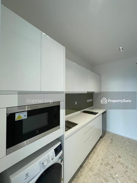 For Rent - Pavilion Ceylon Hill