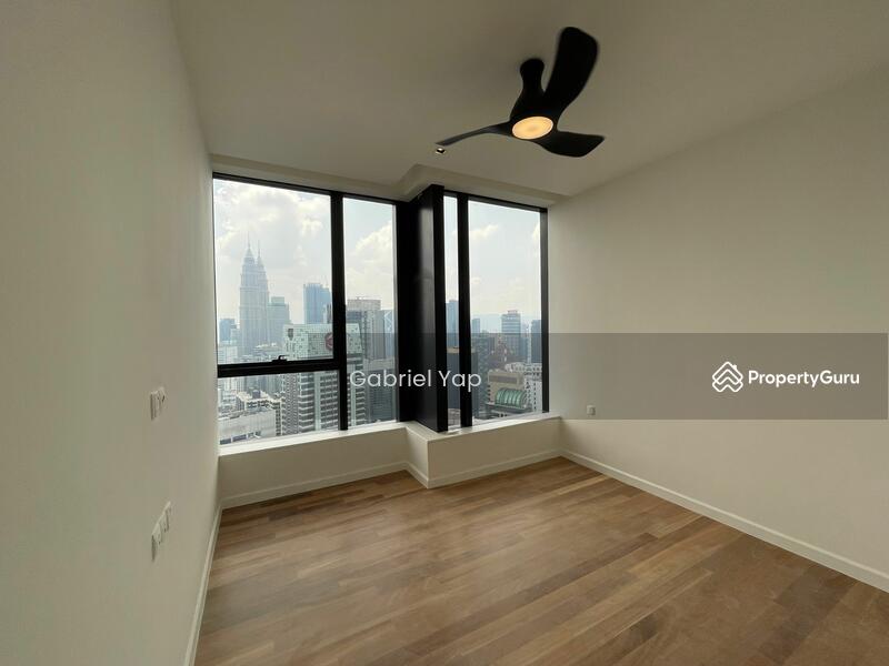 For Rent - Pavilion Ceylon Hill