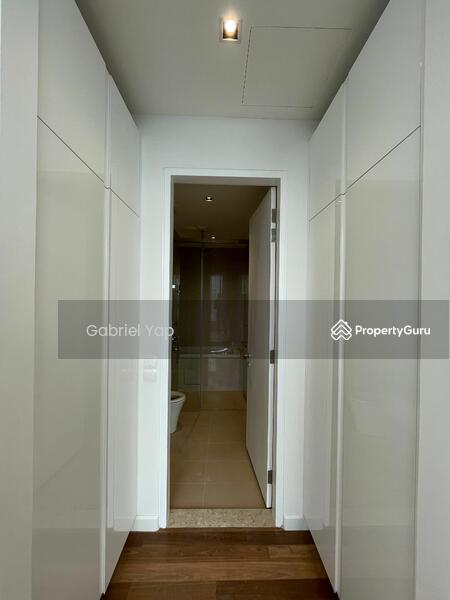 For Rent - Pavilion Ceylon Hill