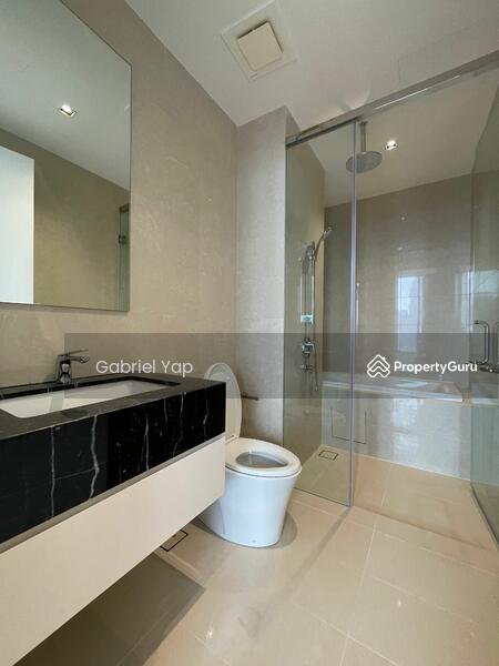 For Rent - Pavilion Ceylon Hill