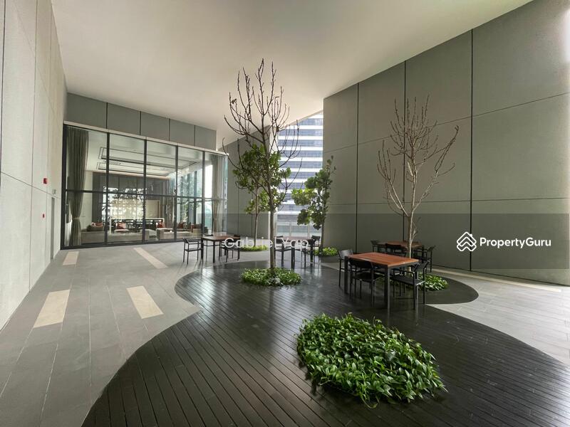 For Rent - Pavilion Ceylon Hill