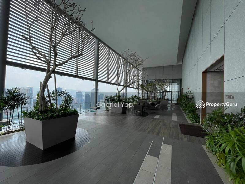 For Rent - Pavilion Ceylon Hill