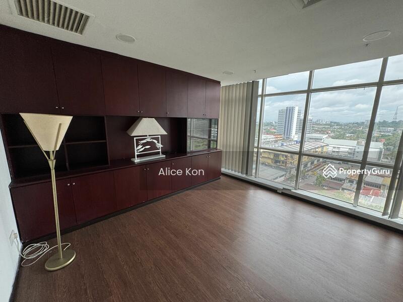 Other Property for Rent in Kuching (Sarawak) - Alice Kon - PropertyGuru.com.my