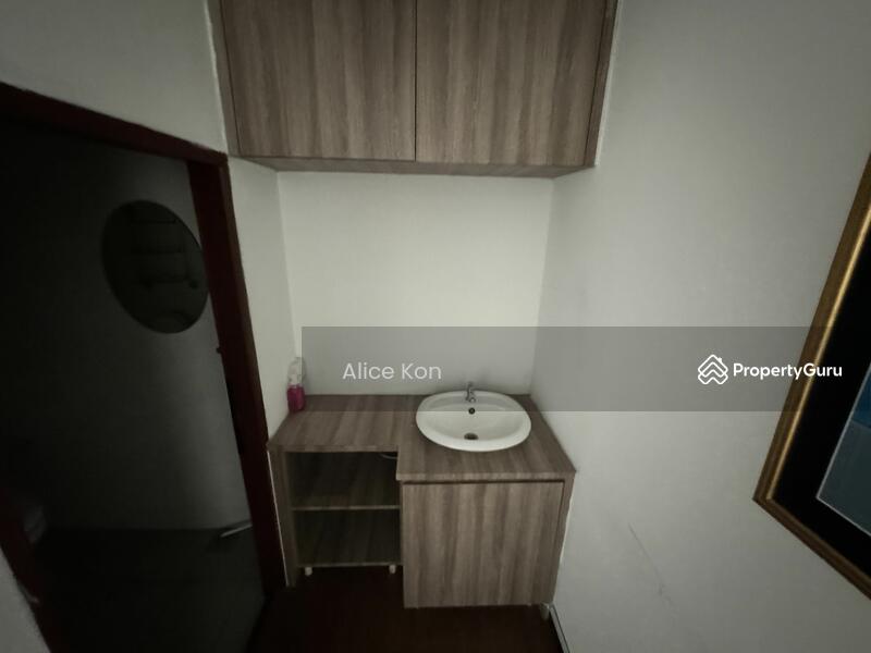 Other Property for Rent in Kuching (Sarawak) - Alice Kon - PropertyGuru.com.my