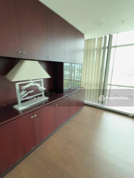 Other Property for Rent in Kuching (Sarawak) - Alice Kon - PropertyGuru.com.my