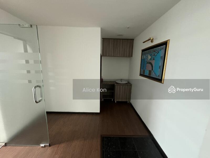 Other Property for Rent in Kuching (Sarawak) - Alice Kon - PropertyGuru.com.my