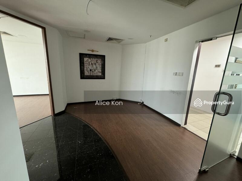 Other Property for Rent in Kuching (Sarawak) - Alice Kon - PropertyGuru.com.my