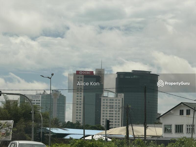 Other Property for Rent in Kuching (Sarawak) - Alice Kon - PropertyGuru.com.my