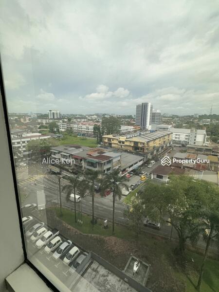 Other Property for Rent in Kuching (Sarawak) - Alice Kon - PropertyGuru.com.my