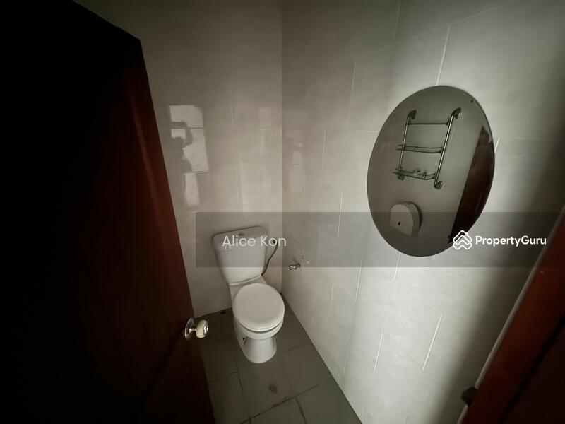Other Property for Rent in Kuching (Sarawak) - Alice Kon - PropertyGuru.com.my