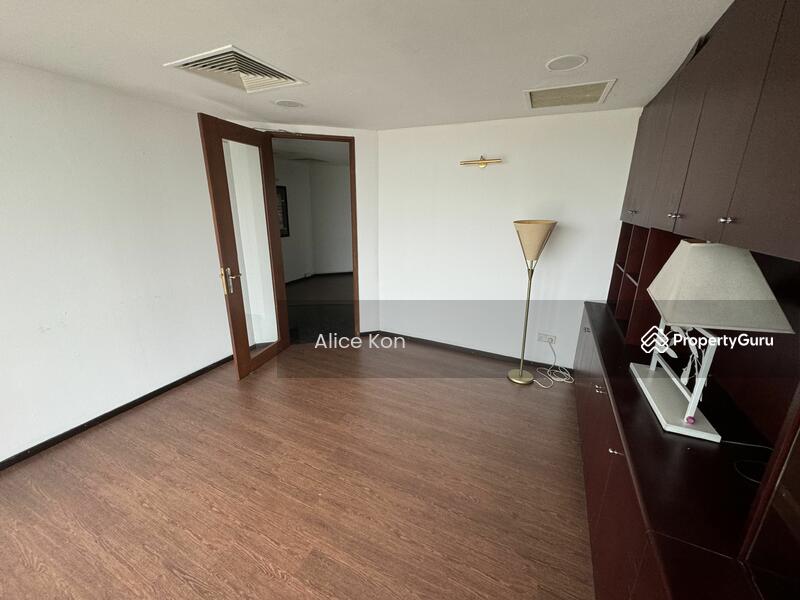 Other Property for Rent in Kuching (Sarawak) - Alice Kon - PropertyGuru.com.my