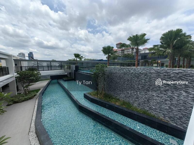 Veranda Residence untuk Untuk Dijual - RM 720,000, Feb 2026 - PropertyGuru.com.my