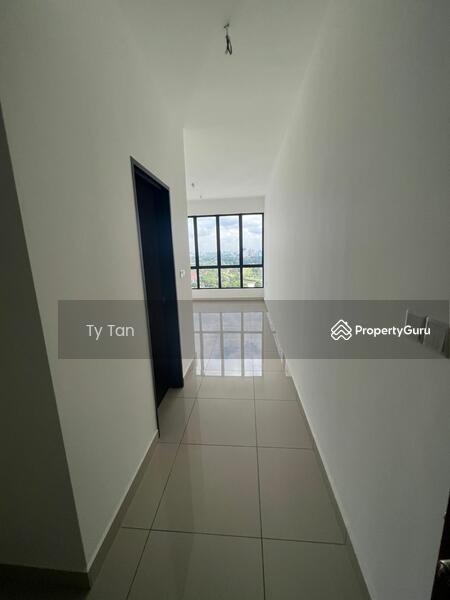 Veranda Residence untuk Untuk Dijual - RM 720,000, Feb 2026 - PropertyGuru.com.my