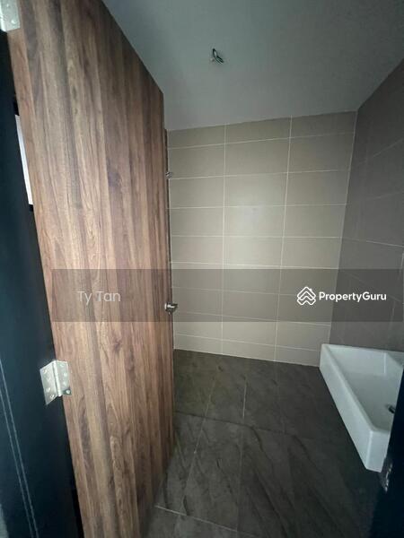 Veranda Residence untuk Untuk Dijual - RM 720,000, Feb 2026 - PropertyGuru.com.my