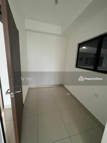 Veranda Residence untuk Untuk Dijual - RM 720,000, Feb 2026 - PropertyGuru.com.my