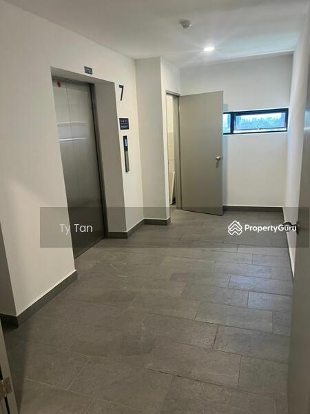 Veranda Residence untuk Untuk Dijual - RM 720,000, Feb 2026 - PropertyGuru.com.my