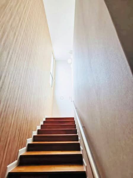 Rumah Banglo untuk Dijual di Iskandar Puteri (Nusajaya) (Johor) - Heston Lai - Interior - PropertyGuru.com.my