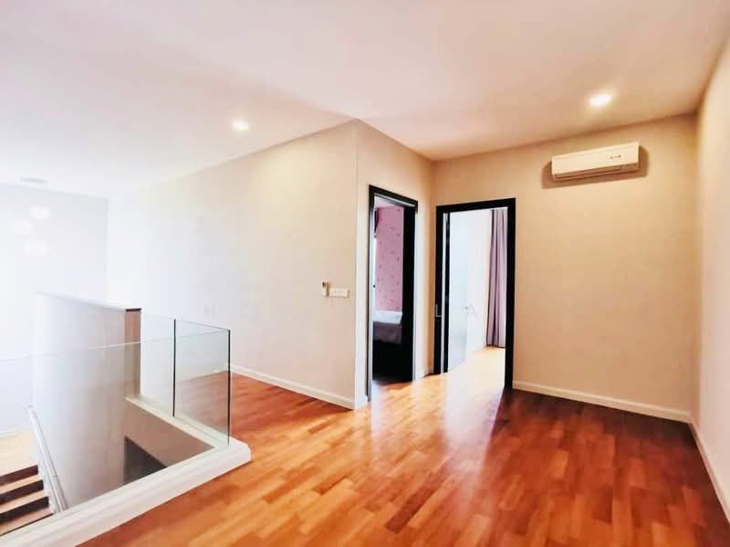 Rumah Banglo untuk Dijual di Iskandar Puteri (Nusajaya) (Johor) - Heston Lai - Interior - PropertyGuru.com.my
