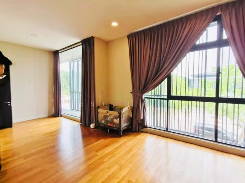 Rumah Banglo untuk Dijual di Iskandar Puteri (Nusajaya) (Johor) - Heston Lai - Interior - PropertyGuru.com.my