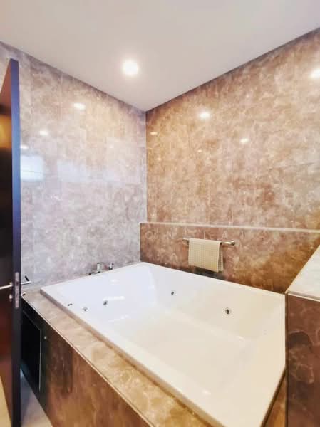 Rumah Banglo untuk Dijual di Iskandar Puteri (Nusajaya) (Johor) - Heston Lai - Bathroom - PropertyGuru.com.my